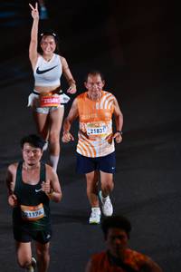 BIB: 21176, 28588, 21831
                            <button type="button" onclick="openModal(22992788)" class="btn btn-primary btn-sm float-right btn-popup" data-toggle="modal" data-target=".modal-high-quality">
                        <i class="fas fa-shopping-cart"></i> Add to Cart
                    </button>
                                            <button type="button" onclick="isThisMe(22992788, true)" class="btn btn-success btn-sm float-right btn-popup btn-isme hidden" data-toggle="tooltip" data-placement="bottom" title="นี่คือรูปของคุณใช่ไหม คลิกที่นี่เพื่อเอาเข้าอัลบั้ม">
                        <i class="fas fa-plus"></i> Add to album
                    </button>
                    <button type="button" onclick="isThisMe(22992788, false)" class="btn btn-warning btn-sm float-right btn-popup btn-isnotme hidden">
                        <i class="fas fa-ban"></i> Remove from album
                    </button>